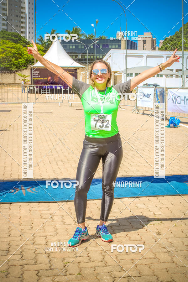 Compra tus fotos del eventoCorrida Hangar 942 En Fotop