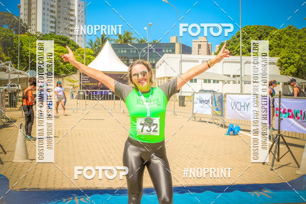 Compra tus fotos del eventoCorrida Hangar 942 En Fotop