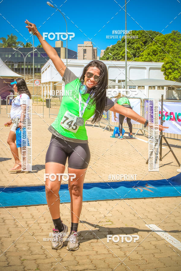 Compra tus fotos del eventoCorrida Hangar 942 En Fotop