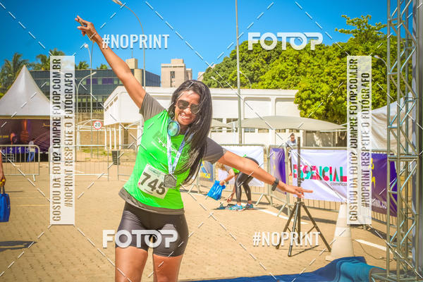 Compra tus fotos del eventoCorrida Hangar 942 En Fotop