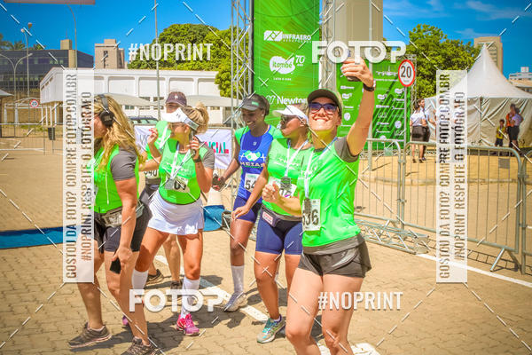 Buy your photos of the eventCorrida Hangar 942 on Fotop