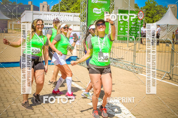 Buy your photos of the eventCorrida Hangar 942 on Fotop