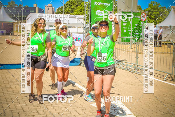 Buy your photos of the eventCorrida Hangar 942 on Fotop