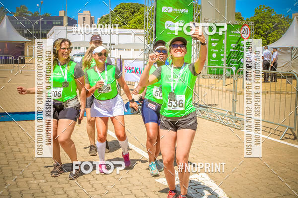 Buy your photos of the eventCorrida Hangar 942 on Fotop