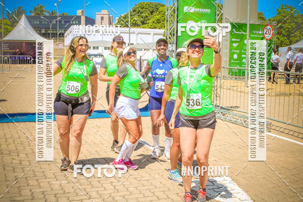 Buy your photos of the eventCorrida Hangar 942 on Fotop