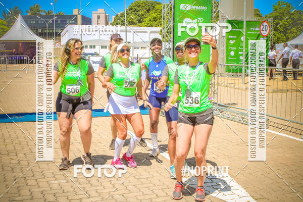 Buy your photos of the eventCorrida Hangar 942 on Fotop