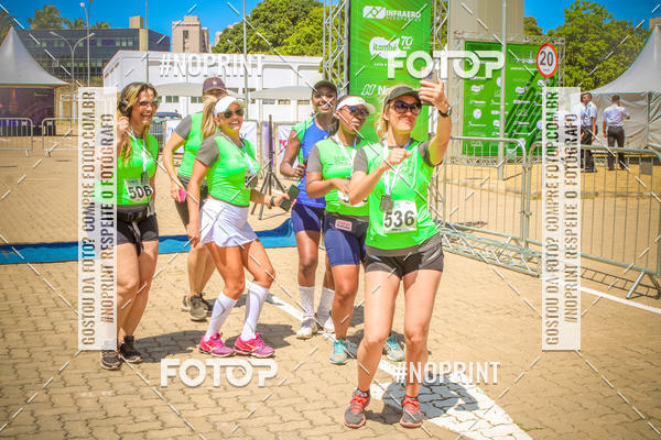 Buy your photos of the eventCorrida Hangar 942 on Fotop
