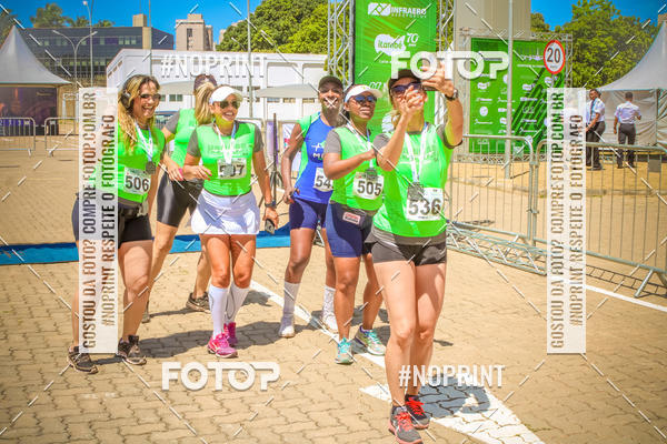 Buy your photos of the eventCorrida Hangar 942 on Fotop