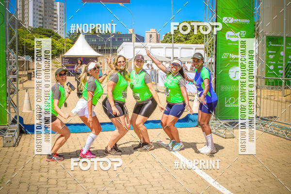 Buy your photos of the eventCorrida Hangar 942 on Fotop