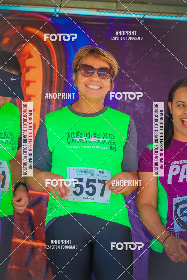 Achetez vos photos de l'vnementCorrida Hangar 942 sur Fotop