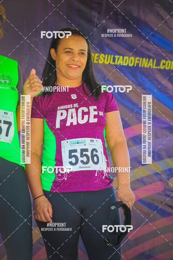 Achetez vos photos de l'vnementCorrida Hangar 942 sur Fotop