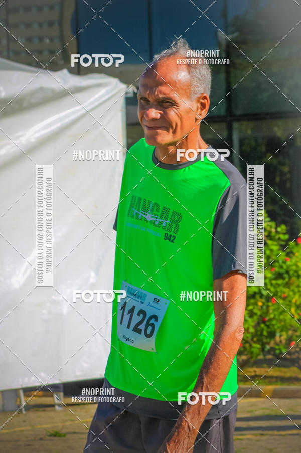 Achetez vos photos de l'vnementCorrida Hangar 942 sur Fotop