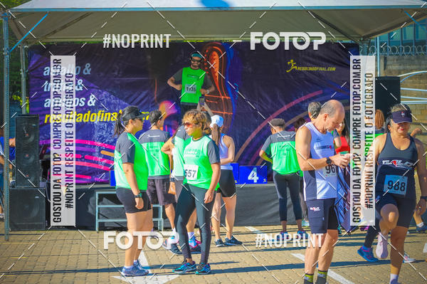 Achetez vos photos de l'vnementCorrida Hangar 942 sur Fotop