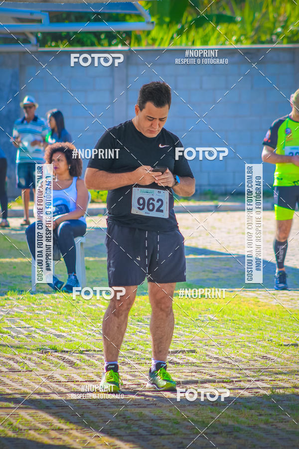 Achetez vos photos de l'vnementCorrida Hangar 942 sur Fotop