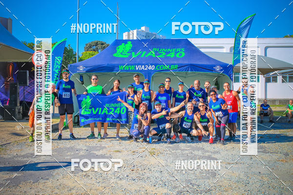 Achetez vos photos de l'vnementCorrida Hangar 942 sur Fotop