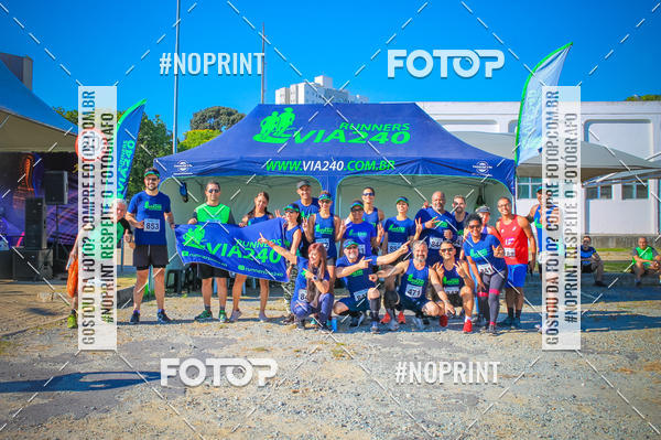 Achetez vos photos de l'vnementCorrida Hangar 942 sur Fotop