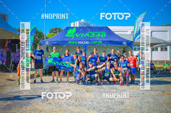 Achetez vos photos de l'vnementCorrida Hangar 942 sur Fotop