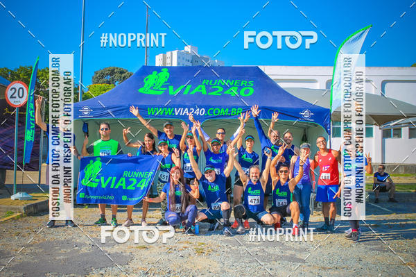 Achetez vos photos de l'vnementCorrida Hangar 942 sur Fotop