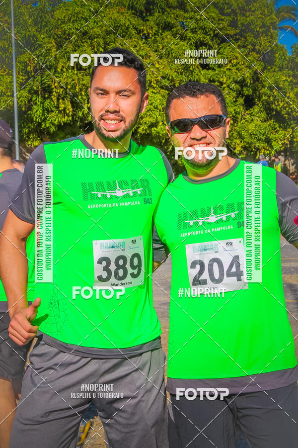 Compra tus fotos del eventoCorrida Hangar 942 En Fotop