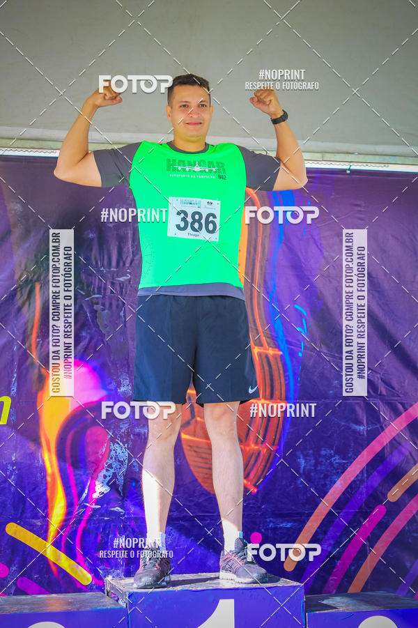 Compra tus fotos del eventoCorrida Hangar 942 En Fotop