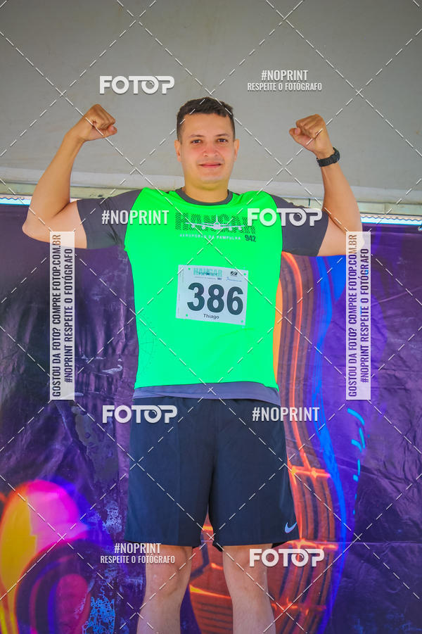 Achetez vos photos de l'vnementCorrida Hangar 942 sur Fotop