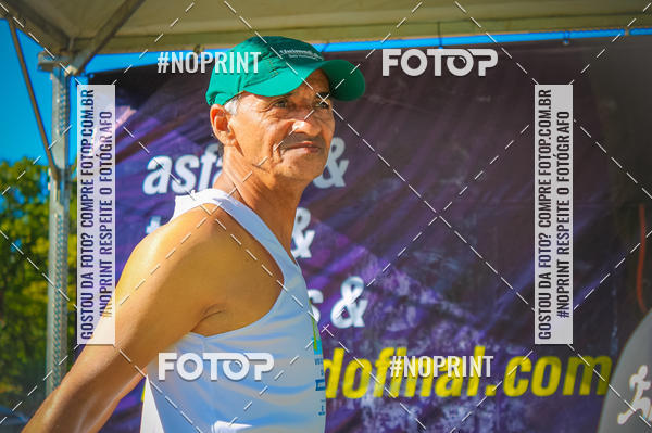 Compra tus fotos del eventoCorrida Hangar 942 En Fotop