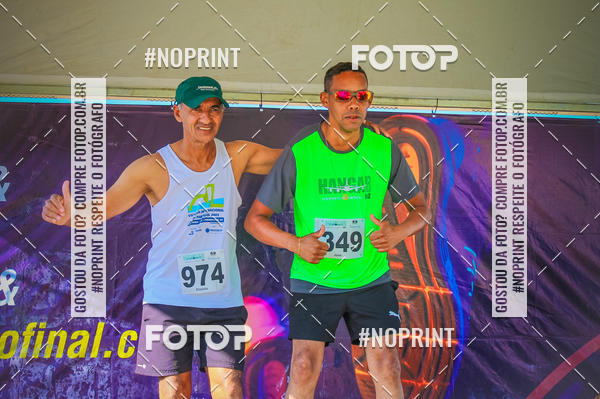 Compra tus fotos del eventoCorrida Hangar 942 En Fotop