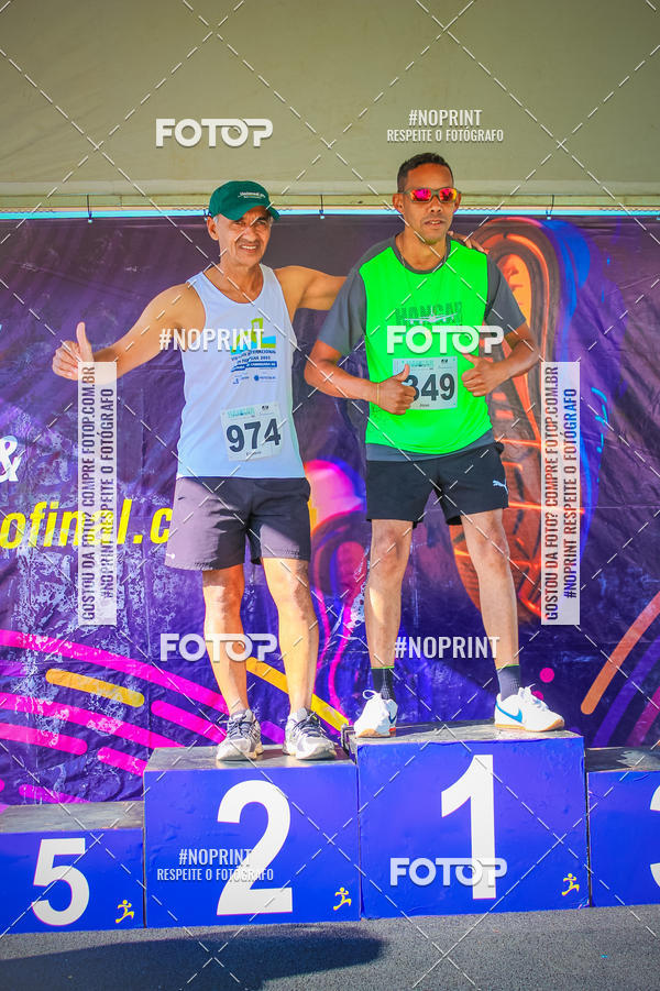 Compra tus fotos del eventoCorrida Hangar 942 En Fotop