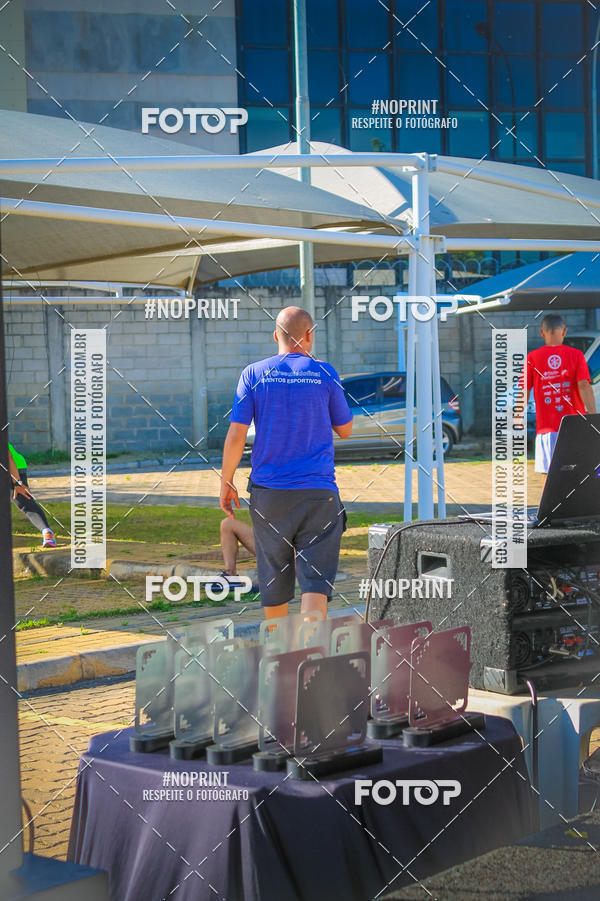 Compra tus fotos del eventoCorrida Hangar 942 En Fotop