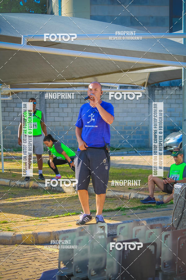 Compra tus fotos del eventoCorrida Hangar 942 En Fotop