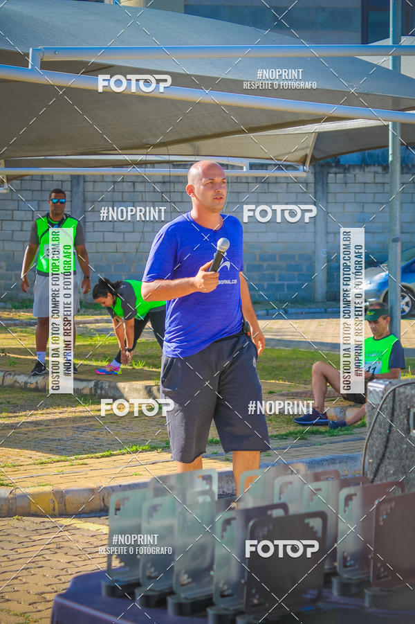 Compra tus fotos del eventoCorrida Hangar 942 En Fotop