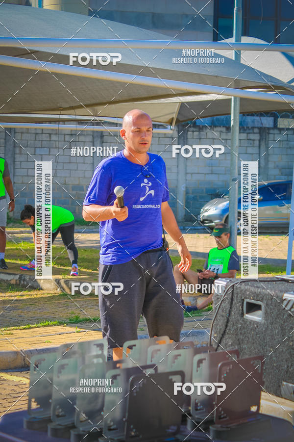 Compra tus fotos del eventoCorrida Hangar 942 En Fotop