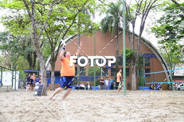 Buy your photos of the eventInterclubes de Beach Tennis 2019 1 Fase -Clube Espria on Fotop
