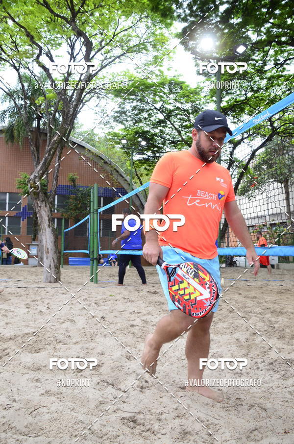 Buy your photos of the eventInterclubes de Beach Tennis 2019 1 Fase -Clube Espria on Fotop