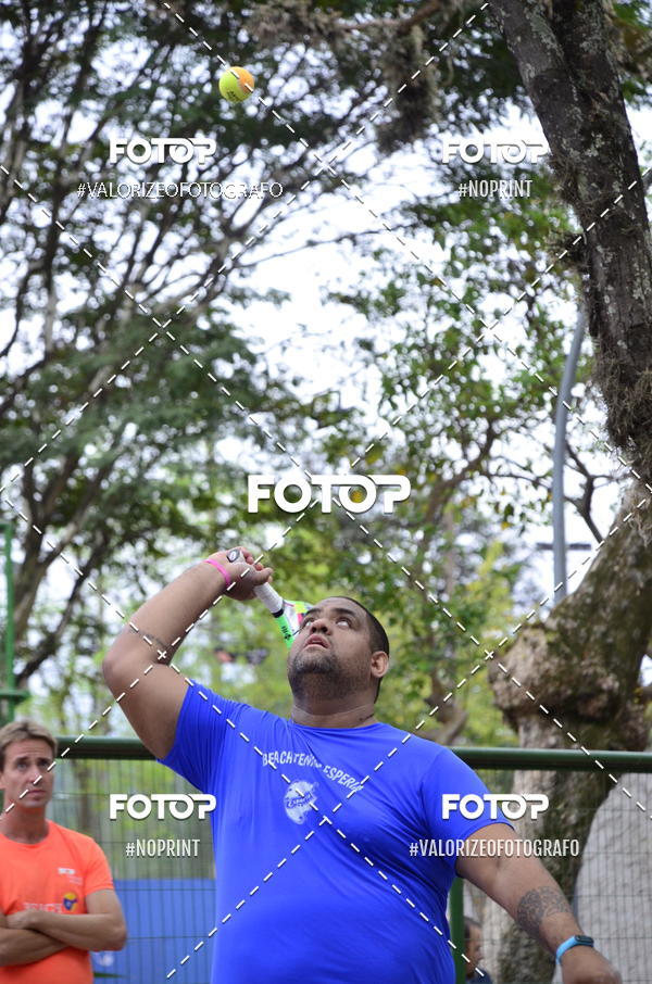 Buy your photos of the eventInterclubes de Beach Tennis 2019 1 Fase -Clube Espria on Fotop