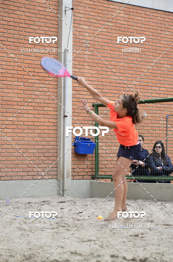 Buy your photos of the eventInterclubes de Beach Tennis 2019 1 Fase -Clube Espria on Fotop