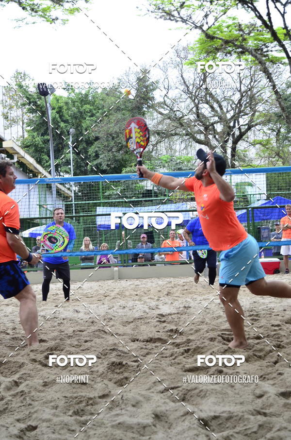 Buy your photos of the eventInterclubes de Beach Tennis 2019 1 Fase -Clube Espria on Fotop