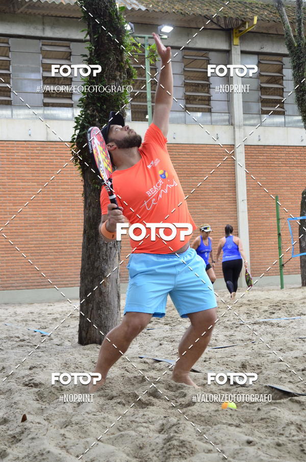 Buy your photos of the eventInterclubes de Beach Tennis 2019 1 Fase -Clube Espria on Fotop