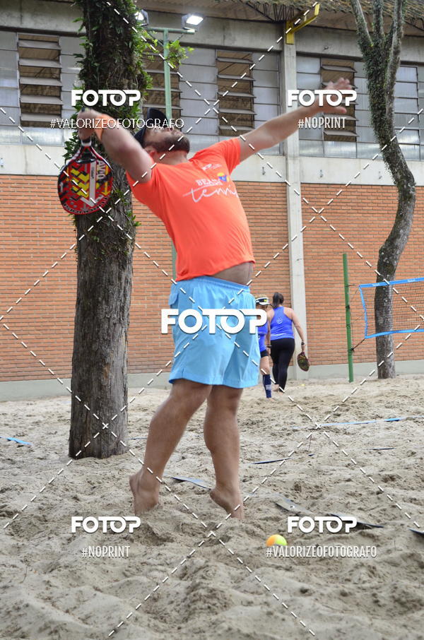 Buy your photos of the eventInterclubes de Beach Tennis 2019 1 Fase -Clube Espria on Fotop