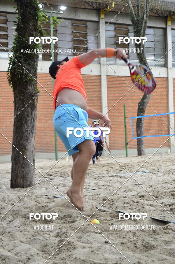Buy your photos of the eventInterclubes de Beach Tennis 2019 1 Fase -Clube Espria on Fotop