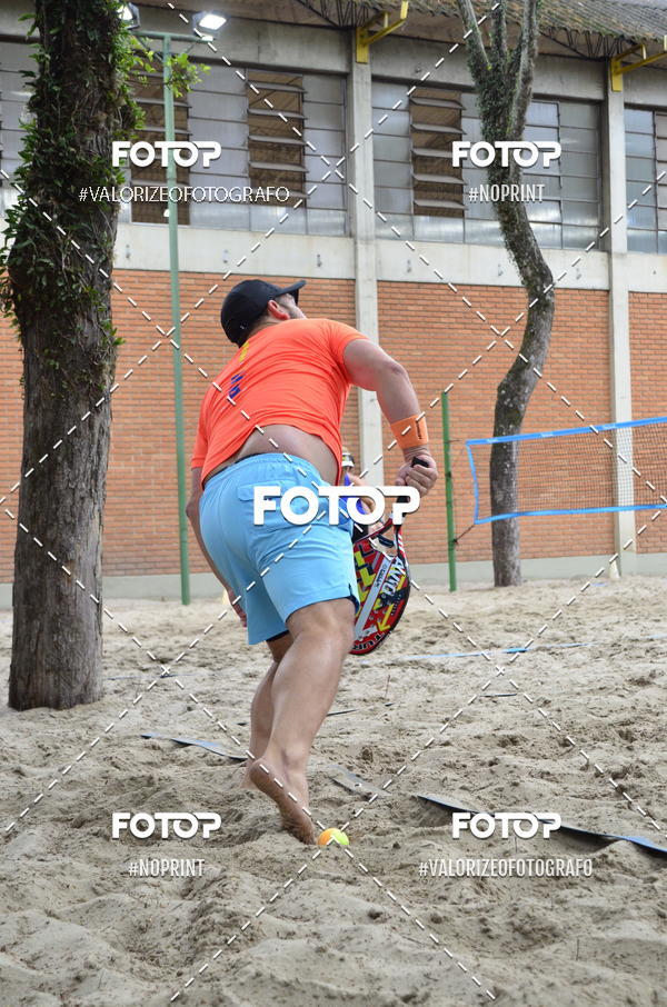 Buy your photos of the eventInterclubes de Beach Tennis 2019 1 Fase -Clube Espria on Fotop