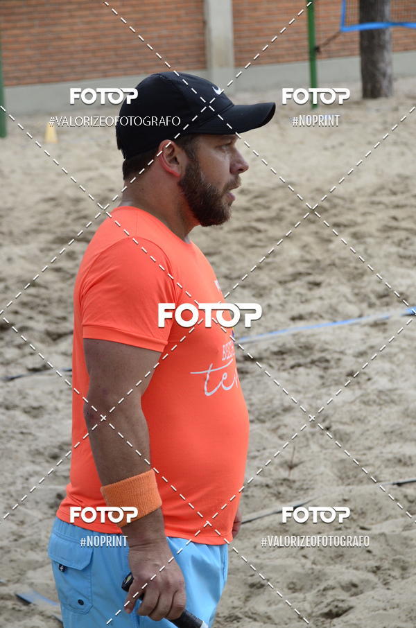 Buy your photos of the eventInterclubes de Beach Tennis 2019 1 Fase -Clube Espria on Fotop