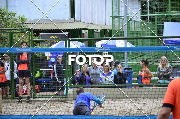 Buy your photos of the eventInterclubes de Beach Tennis 2019 1 Fase -Clube Espria on Fotop