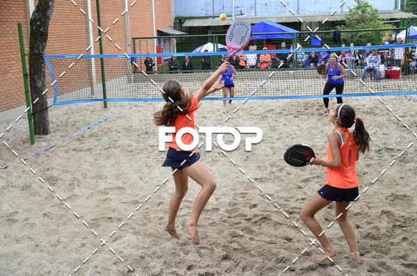 Buy your photos of the eventInterclubes de Beach Tennis 2019 1 Fase -Clube Espria on Fotop