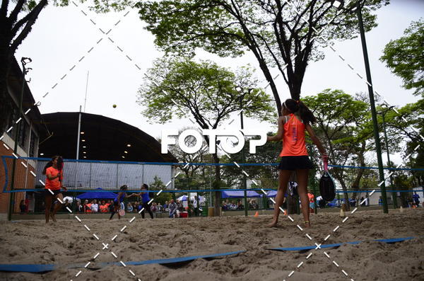 Buy your photos of the eventInterclubes de Beach Tennis 2019 1 Fase -Clube Espria on Fotop