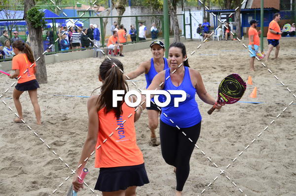 Buy your photos of the eventInterclubes de Beach Tennis 2019 1 Fase -Clube Espria on Fotop