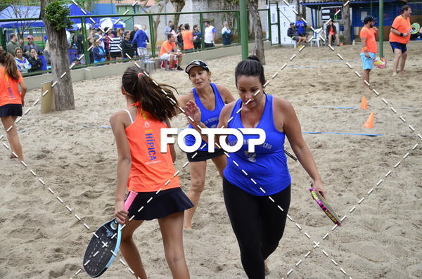 Buy your photos of the eventInterclubes de Beach Tennis 2019 1 Fase -Clube Espria on Fotop