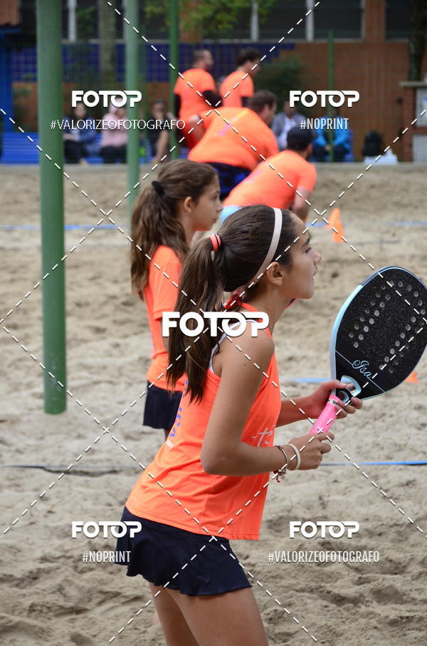 Buy your photos of the eventInterclubes de Beach Tennis 2019 1 Fase -Clube Espria on Fotop