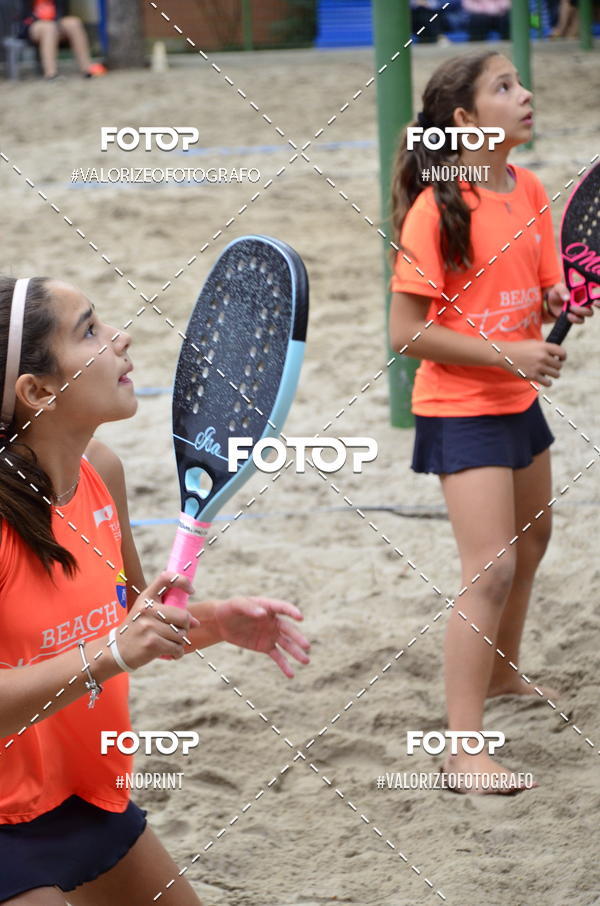 Buy your photos of the eventInterclubes de Beach Tennis 2019 1 Fase -Clube Espria on Fotop