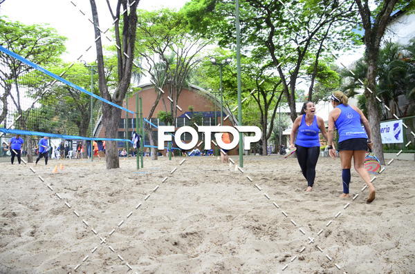 Buy your photos of the eventInterclubes de Beach Tennis 2019 1� Fase -Clube Esp�ria on Fotop